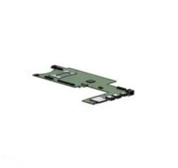 Motherboard UMA i7-4510U 5711783175735 - 5711783175735