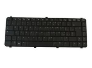 Keyboard (PORTUGUESE) 5704327849506 - Teclado / ratón -  5704327849506