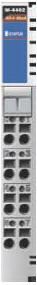 ioLOGIK 4000 ANALOG OUTPUT 5703431438484 M-4402 - I/O -  5703431438484