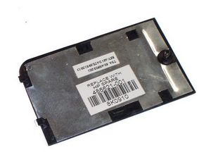 KIT,PLASTICS,MISC,PRES/HP 5704327650997 - 5704327650997