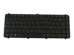 Keyboard (GERMAN) 5704327772033 - Teclado / ratn -  5704327772033