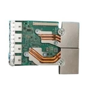 QLogic FastLinQ 41164 Quad - 