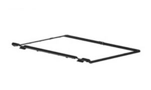 LCD BEZEL W/MIC/WEBCAM BLACK 5704327488118 - Recambios -  5704327488118