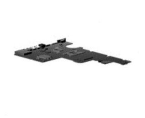 MB DIS 5470/512 HD CR Samp - Placas bases -