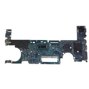 Motherboard - Includes An 5712505748060 - 5712505748060