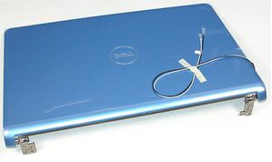 LCD Cover 5711045596629 - 5711045596629