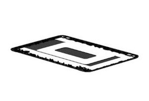 Display Back Cover - 