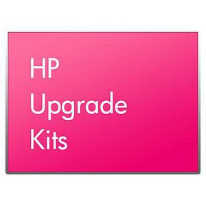 Apollo a6000 Server Blank Kit - 