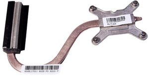 Thermal Module 4054842616918 - 4054842616918