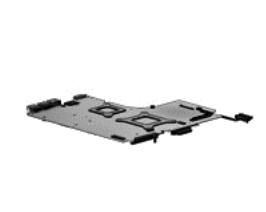 Mb Dsc 7650M 2G Amd W8Std - Placas bases -