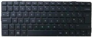 KEYBOARD_ENVY_SP - Teclado / ratn -