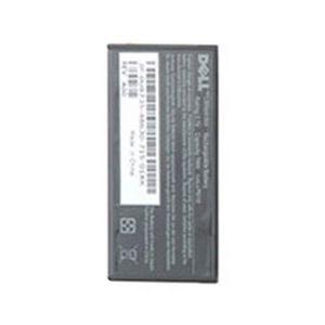 Battery Kit for PERC 5/i 5711045446078 UF302, NU209 - 5055146646624