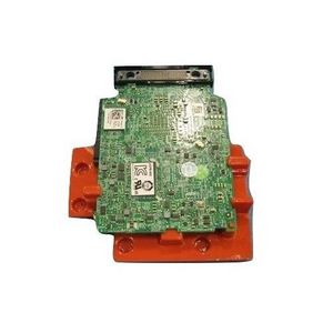 PERC H730P Controller Card 5711783923268 - 5711783923268;5397184061091