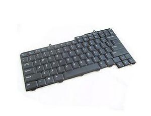 Keyboard (BELGIAN) 5711045003875 - Teclado / ratn -  5711045003875