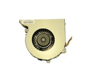 Fan 110X100X20 5711783801351 - 5711783801351