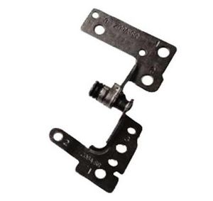 COVER.LCD.HINGE.R.TOUCH.PANEL - 