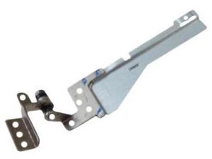 COVER.HINGE.W/BRACKET-R.FOR.TO - 