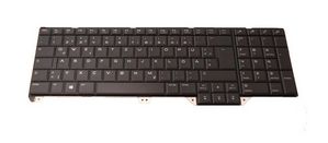 Keyboard (GERMAN) - Teclado / ratn -