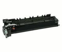 DK-21 drum kit FS-3700/+ - 5705965670477