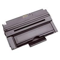Toner Black High Capacity HX756 - Toner -  5704327856696