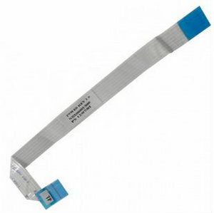 CABLE.TOUCHPAD.FFC - Cables -