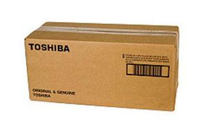 D Fc28M Magenta Dev TOS6LH47947100 - Toner -