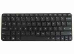 KBD IMR/ASB W8 PORT - Teclado / ratón -