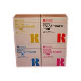 Toner Magenta AF C6010/C6110  32RIC6010M - Toner -