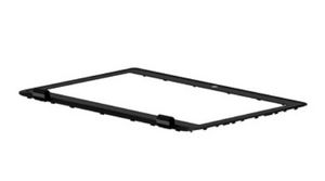 Display Bezel 12.5 5711783981510 - 5711783981510