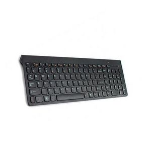 SK8861(JP) SSilk KBBlack - Teclado / ratón -
