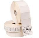 Label roll, 100x50mm 310505, 35-87000 - 5711045291548