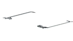 Lcd Hinges 5711783906469 - 5712505932360;5711783906469