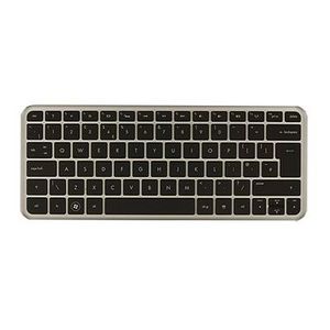 keyboard Island-style backlit - Teclado / rat�n -  5711045785344