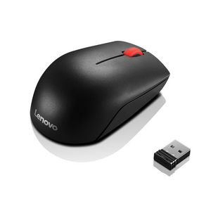 Essential Compact Wireless 192563496083 1069868 - Essential Compact Wireless -**New Retail** - 192563496083