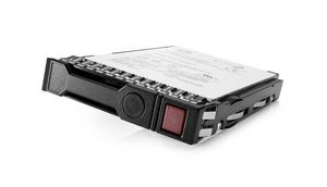 DRV HD 8TB 12G 7.2K 3.5 SAS - 