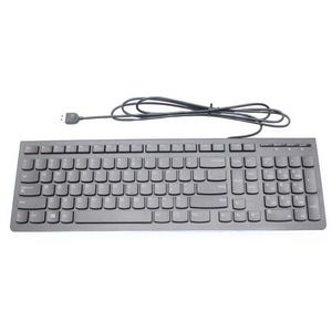 EKB10YA(CZSL) BS KBLVT8 - Teclado / ratón -