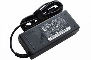 AC ADAPTOR 90W 19V C5 3PINS 5712505794395 - AC ADAPTOR 90W 19V C5 3PINS -AC Adaptor 90W, Notebook, - 5712505794395