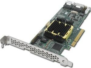 ASR-5805Z /Q RoHS SINGLE - PCI Express -  5704327948247