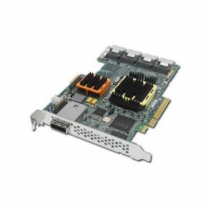 RAID 51645 KIT - PCI Express -  5704327451334