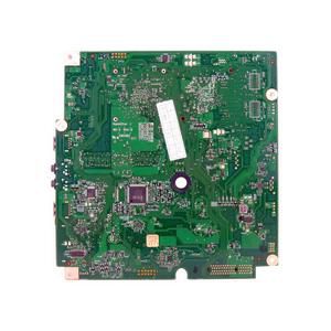 T C355 NOK E23000 2G 3.0 - Placas bases -