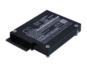 ServeRAID-M5000 Ser. Battery 5051045040693 - 5052179076510;8834360781086;5051045040693;4053162252592;4913603180252;0947272399190;0187515812042