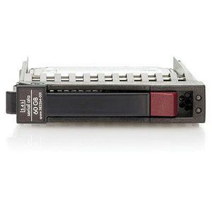 HDD/80GB 3.5 7200 SATA 1.5G - Discos Duros -  808736769174