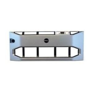 PowerEdge R920/R930 Bezel Kit 5397063825820 - 5397063825820