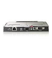 BLc3000 Dual DDR2 Onboard Admi 4948382578914 - 