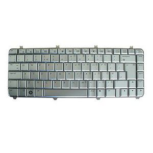 Keyboard (PORTOGUESE) - Teclado / ratn -  5711045228148