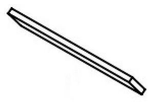 PAD SEPARATOR 5711045411151 - 5711045411151