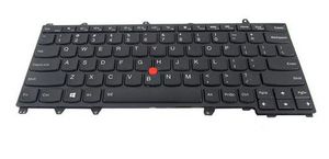 Keyboard STO-KBD DK CHY BL 5706998935182 - 5712505797310;5706998935182