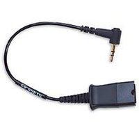 MO300-N3 CABLE QD TO N3  78937-01 - Accessories -