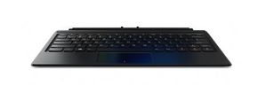 Keyboard (BULGARIAN) 5706998622655 - 5706998622655