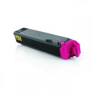 Toner Magenta - 